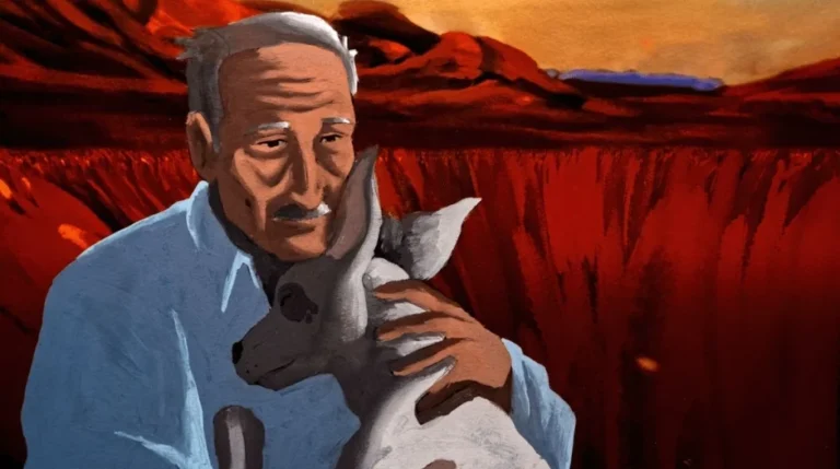 Animaze Montreal International Animation Festival Wraps Landmark 13th Edition With Grand Jury Prize to Mexican Duo YUCA and Historic AI Film Honors