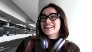 Barbie Ferreira I Want a Bieber-Styles Super Bowl Halftime Duo!!!
