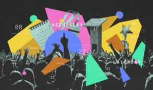 Billboard Pro Unveils Comprehensive Global Music Industry Events Calendar to Streamline Professional Networking and Strategic Planning