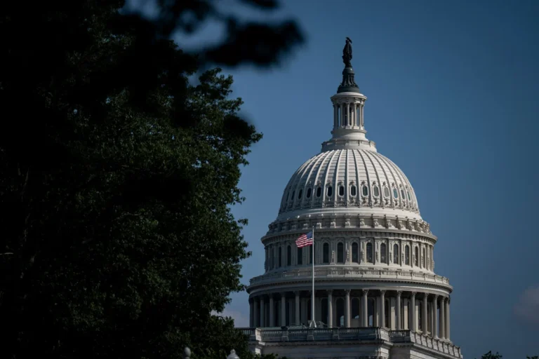Billboard Tracks All the Pending Bills Impacting the Music Industry During the 119th Congress