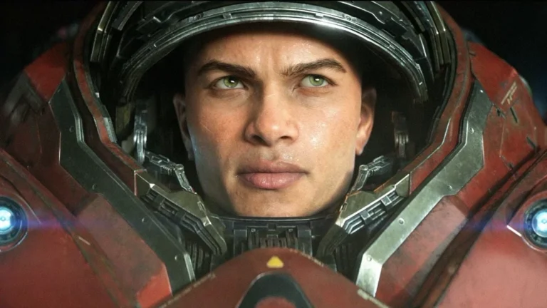 Blizzard Entertainment Shifts StarCraft Series Toward Narrative-Driven Open-World Shooter for 2030 Release