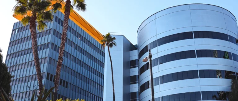 Bridging the Gap Between Classroom and Hollywood: How The Los Angeles Film School Continues to Shape the Future of Entertainment Education