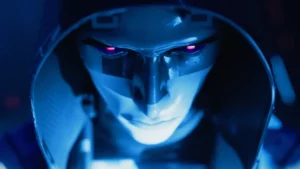 Bungie delays Marathon Season 3 and abandons seasonal model as the studio pivots to a new development roadmap for its extraction shooter