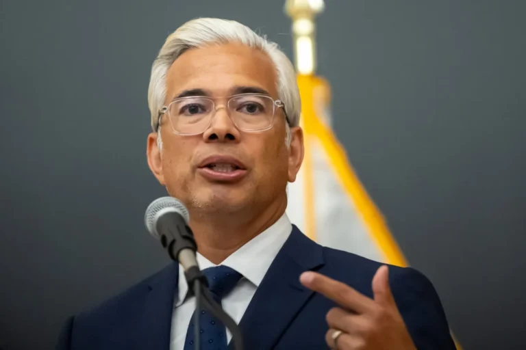 California AG tells CNBC that settling Paramount-WBD lawsuit would require ‘robust structural remedies’