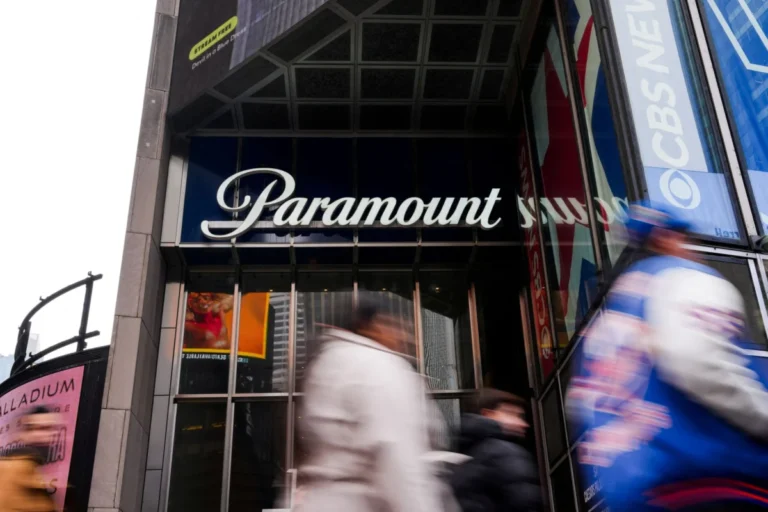 California Attorney General Rob Bonta Scraps Settlement Talks With Paramount Over Alleged Leak of Confidential Merger Negotiations