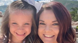 Cheerleader Mom Murder-Suicide: 11-Year-Old Had Body Full of Drugs and Suicide Notes Found