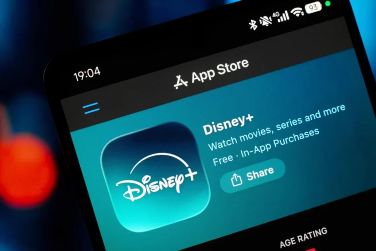 Disney Appoints Character.AI CEO Karandeep Anand as Chief Technology Officer to Accelerate Digital Transformation