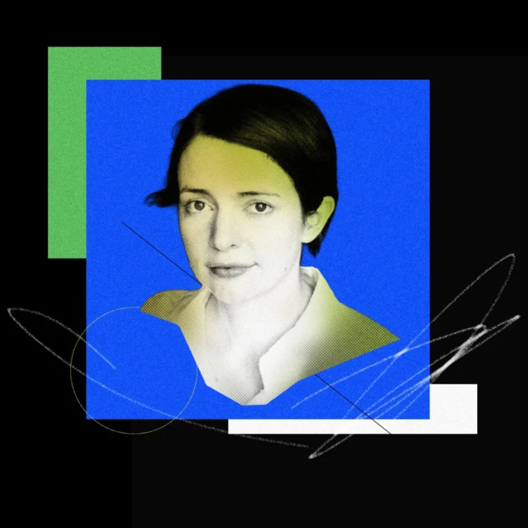 Emily St. John Mandel Returns with Exit Party: A Speculative Exploration of Societal Collapse and Human Resilience