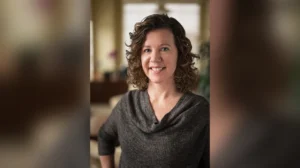 Industrial Light & Magic Senior Executive Janet Lewin to Receive 2026 VIEW Visionary Award in Turin