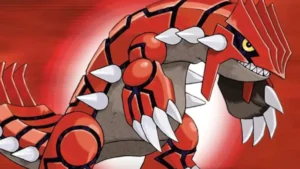 Is a Nintendo Switch Port of Pokemon Ruby and Sapphire Imminent Following Cryptic Social Media Tease