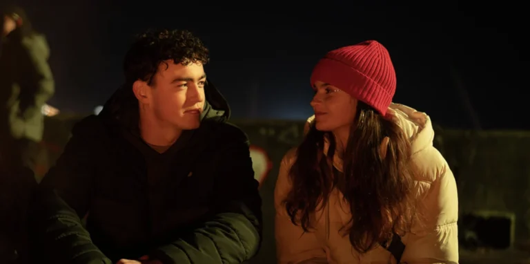 “LEMONADE” – Review