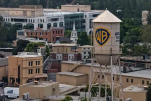 Lost in limbo: Where the Paramount merger delay leaves WBD, and what may come next