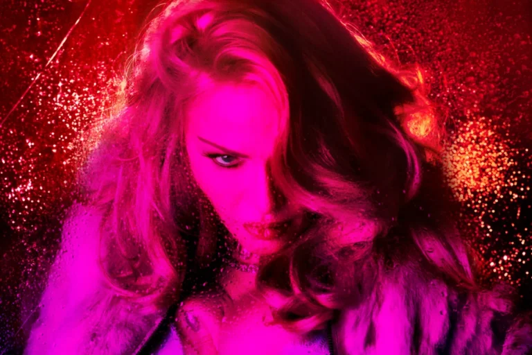 Madonna Makes History With Tenth Dance Airplay No. 1 as Danceteria Climbs to the Top
