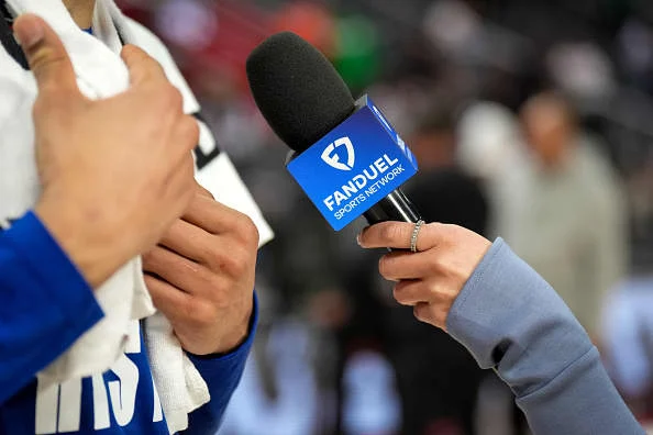 Main Street Sports Files Breach of Contract Lawsuits Against Comcast and Charter Communications Over Alleged Underpayment of Licensing Fees