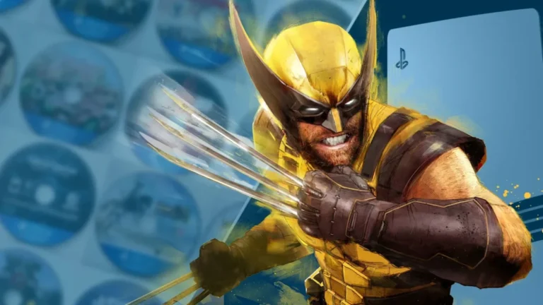 Marvel’s Wolverine Shrugs Off Mixed Reception to Rack Up Nearly 2 Million Sales in Opening Days