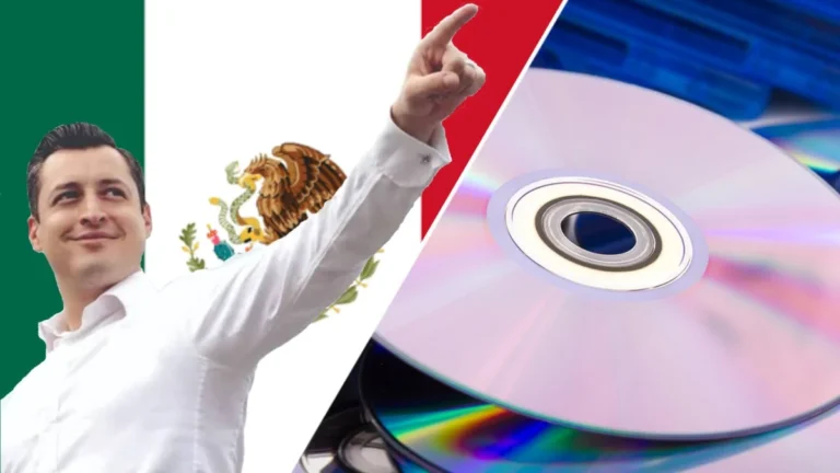Mexico Takes Legislative Action to Protect Digital Game Ownership and Consumer Rights