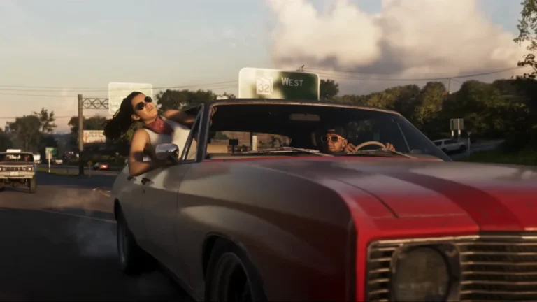 Miami Beach City Commission Approves Contentious Marketing Partnership with Rockstar Games for Grand Theft Auto 6