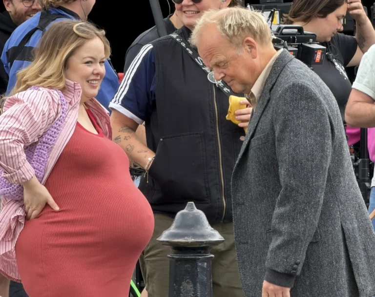 Netflix Fall 2026 Production Slate: A Comprehensive Guide to Upcoming Movies and Series Filming Schedules