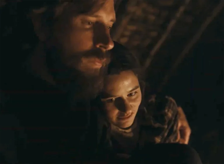 Norway Selects Hans Petter Moland Adaptation Growth of the Soil as Official Oscar Entry Ahead of TIFF World Premiere
