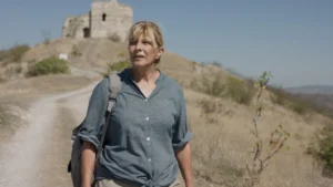 Oscars: Bulgaria Picks Cannes Winner ‘The Dreamed Adventure’ for Best International Feature Race