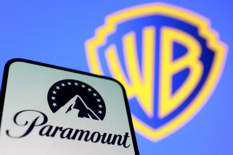 Paramount and California Attorney General seek path to settlement in high-stakes antitrust challenge of Warner Bros. Discovery merger