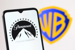 Paramount Skydance merger delay signals a cooling period for the media and entertainment M&A landscape