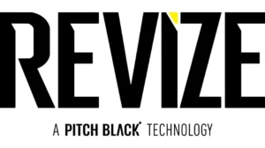 Pitch Black Expands Proprietary AI and Machine-Learning Tool REVIZE Across Global VFX Studios