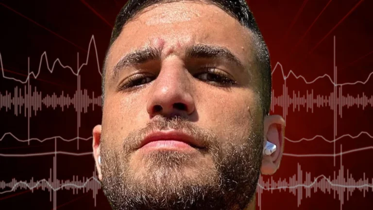 Porn Star Christian Styles 911 Caller Performs CPR … Begs First Responders To ‘Hurry Up’