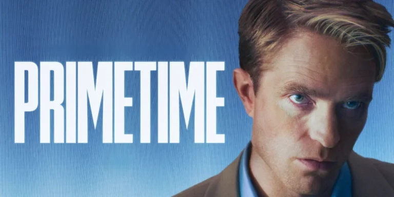 Primetime Review: An In-Depth Look at Lance Oppenheim’s Narrative Feature Debut