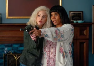Reclaiming the Franchise: The Wayans Family Return and the Evolution of the Spoof