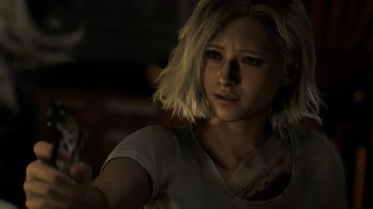Resident Evil Requiem crosses the 500 million dollar revenue milestone as Capcom cements its long-term industry dominance.