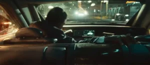 Samuel L. Jackson and Joel Kinnaman Gear Up for High-Stakes Vehicular Warfare in The Beast Official Trailer