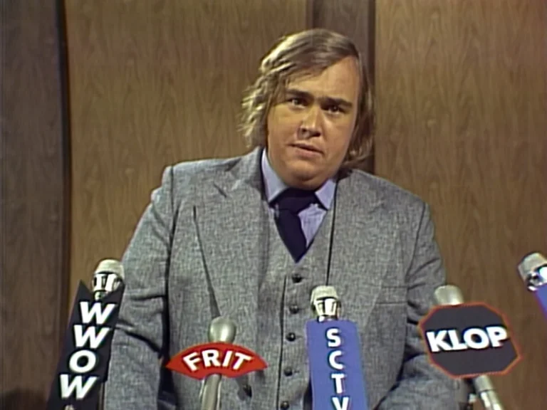 SCTV: The Greatest Show You’ve Never Heard Of Explores the Legacy of the Legendary Sketch Comedy Series