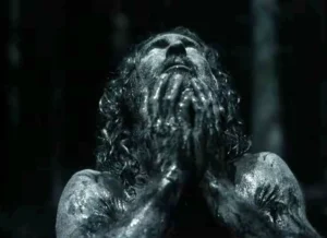 Second Full Moon Trailer for Robert Eggers’ ‘Werwulf’ Gnarly Horror | FirstShowing.net