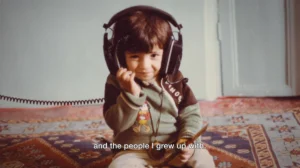 Sony Pictures Classics Unveils Official US Trailer and Release Date for Pegah Ahangarani’s Acclaimed Documentary Rehearsals for a Revolution