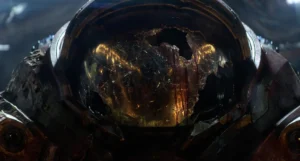 StarCraft returns as a gritty open-world shooter slated for a 2030 release