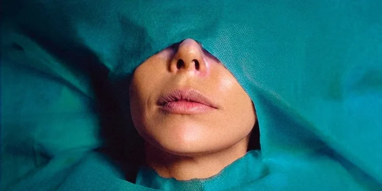 Tehran Under the Skin: The Paradox of Body Autonomy in the Islamic Republic
