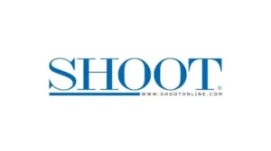The End of an Era: SHOOT Magazine Ceases Publication After 66 Years of Chronicling the Commercial Production and Post-Production Industry
