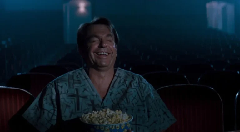 The Legacy of Sam Neill: Remembering the Versatile Everyman of Cinema