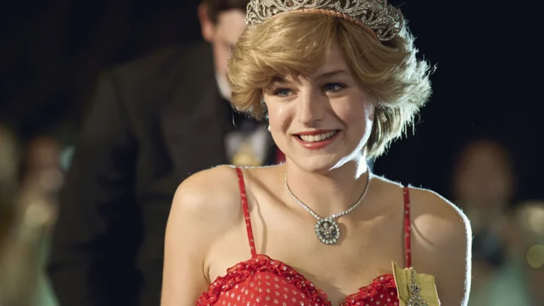 The New York Times 100 Best TV Shows of the 21st Century and the Netflix Performance Analysis