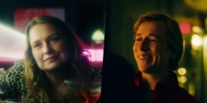 The Next Best Picture Podcast – Interviews With “Primetime” Stars Skyler Gisondo, Merritt Wever & Director Lance Oppenheim