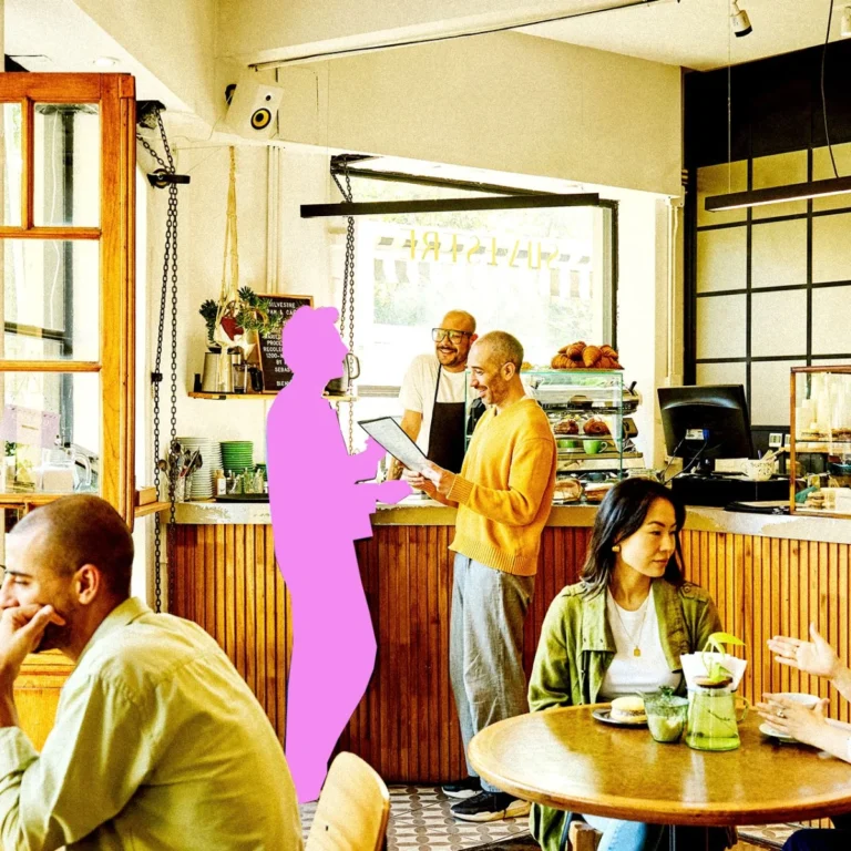 The Rise of Biometric Verification on Dating Apps Creates a New Frontier for Privacy and Security