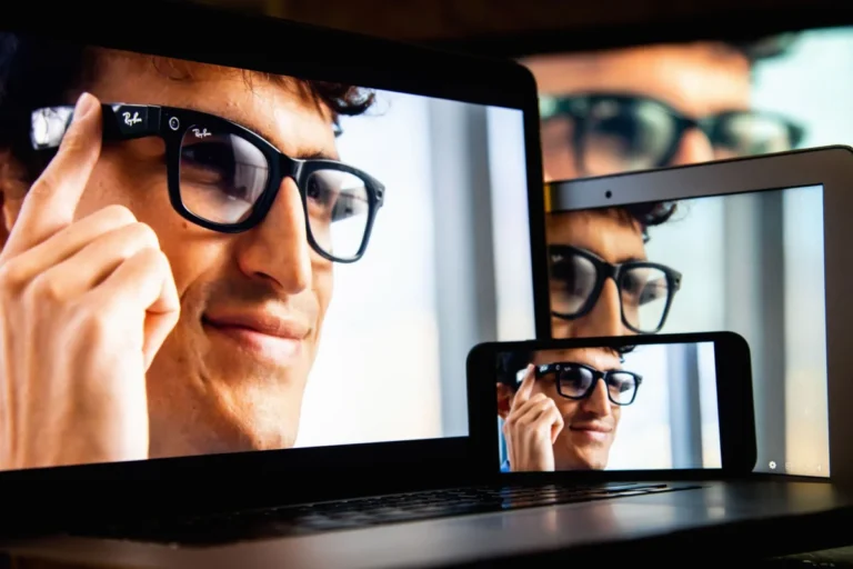 The Rise of Creep Glasses: How Meta Ray-Bans Are Disrupting Modern Dating and Testing the Boundaries of Public Privacy