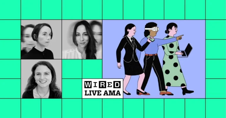 The Silicon Valley Gender Divide: Inside the 2026 Tech Industry Backlash and the Future of Women in Innovation