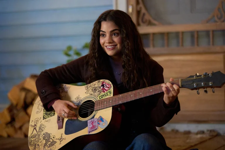 The Way Home Season 4 Netflix Premiere Date Set