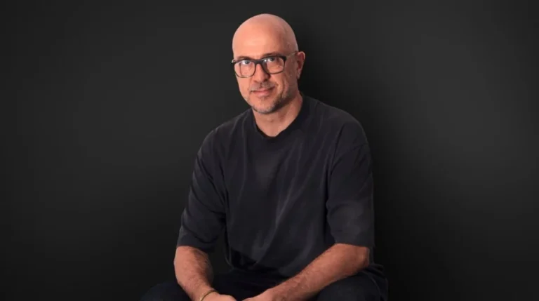The Yard VFX Appoints Industry Veteran Alban Orlhiac as Visual Effects Supervisor to Bolster Parisian and Montpellier Operations