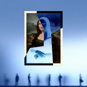 When Anti-AI Art Portfolio App Cara Was Scraped, Its Creator Unexpectedly Teamed Up with the Hacker