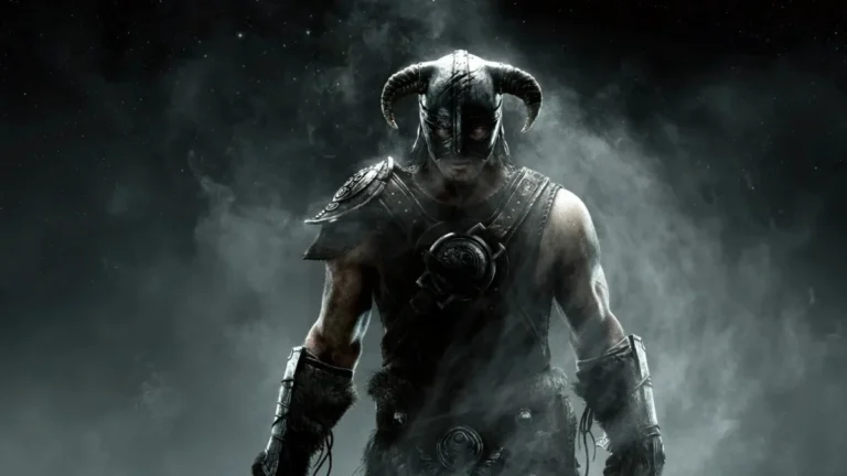 Why Bethesda Never Outsourced The Elder Scrolls for a New Vegas Style Spin-off