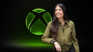 Xbox CEO Asha Sharma dismisses acquisition rumors amid massive corporate restructuring and studio realignment