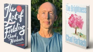 A24 has optioned the TV rights for Chad Harbach bestselling-novel The Art of Fielding and its sequel, The Brightness